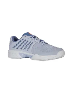 Kswiss Express Light 3 HB 08563086 | Ofertas de pádel 2
